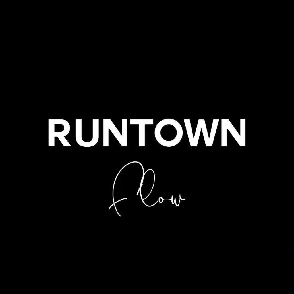 Runtown dp picture
